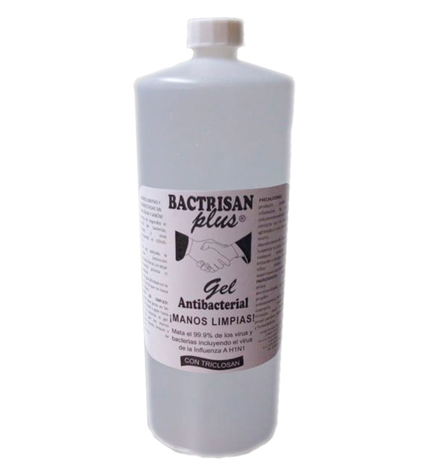 Agua Purificada